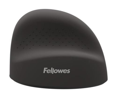 MOUSE USB OPTICAL WRL VERTICAL/ERGO M RT 100143579 FELLOWES