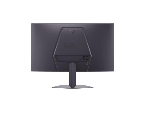 LCD Monitor LG 24.4 " 1920 x 1080 pixels Full HD Native aspect ratio 16:9 LCD Flat 25G523B-B