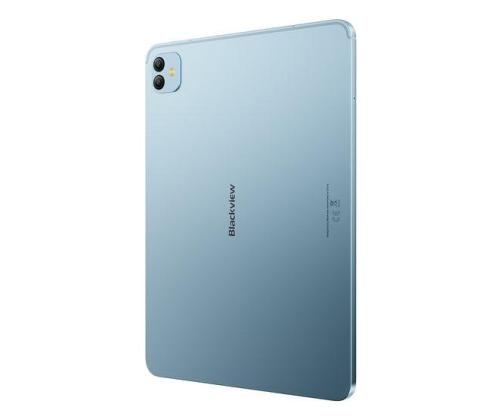 TABLET LINK 8 13" 6/256GB/TAB LINK 6/256 BLUE BLACKVIEW