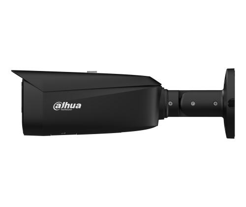 NET CAMERA 4MP BULLET/HFW5459T1ASEPV0280BPROB DAHUA