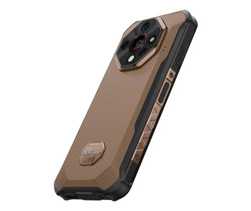 MOBILE PHONE ARMOR X16/6/128GB SAND DUNE ULEFONE