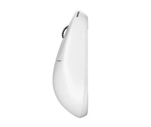 MOUSE USB OPTICAL WRL X2H/MEDIUM WHITE PX2HES22 PULSAR