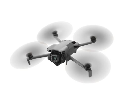 Drone DJI Mini 5 Pro Fly More Combo Plus (DJI RC 2) CP.MA.00001024