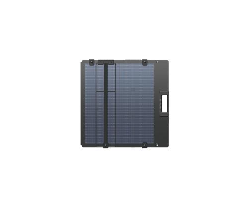 SOLAR PANEL EFSOLARLIGHT220W/P-DXT4EU 5025201005 ECOFLOW