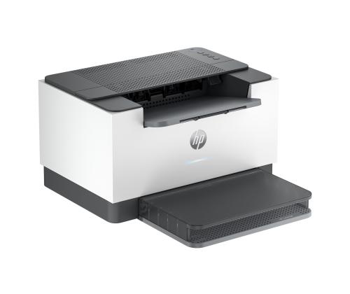 Laser Printer HP Duplex printing Yes 1xNumber of cartridges Paper size A4 8J9K9F#B19