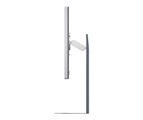 LCD Monitor LG 32 " 6144 x 3456 pixels 6K Ultra HD Native aspect ratio 16:9 LCD Flat 32U990A-S