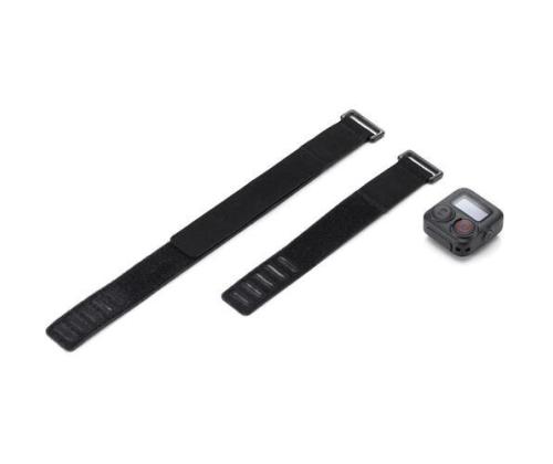 CAMERA ACC GPS BLUETOOTH REMO/CP.OS.00000281 DJI