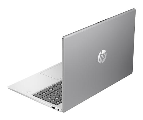 Notebook HP 255R G10 CPU AMD RyzenT 5 7535U 2.9 GHz 15.6 " 1920 x 1080 pixels RAM 16 GB DDR5-SDRAM…