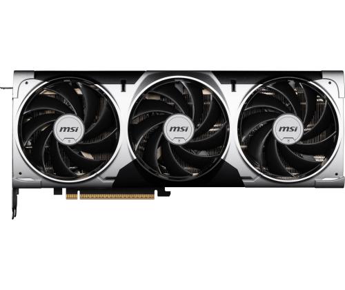 Graphics Card MSI NVIDIA GeForce RTX 5080 16 GB GDDR7 256 bit PCIE 5.0 16x Dual Slot Fansink 1xHDMI…