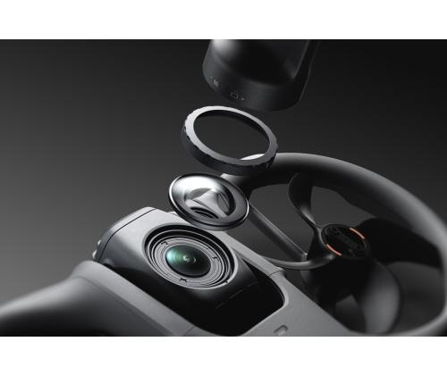 DRONE ACC LENS KIT WITH TOOLS/AVATA 360 CP.FP.00000308 DJI