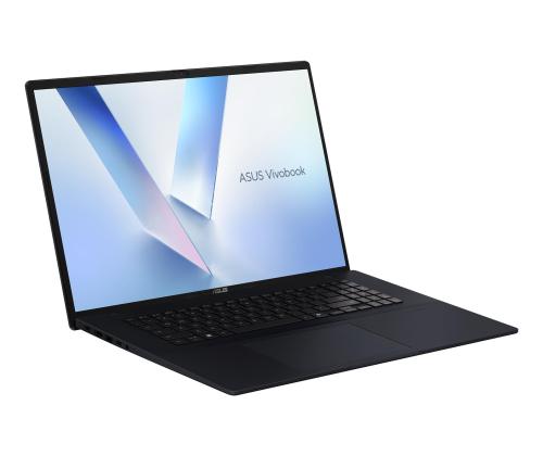 Notebook ASUS VivoBook Series M1807GA-S8003W Copilot+ PC CPU AMD RyzenT AI 7 445 2 GHz 18 " 1920 x…