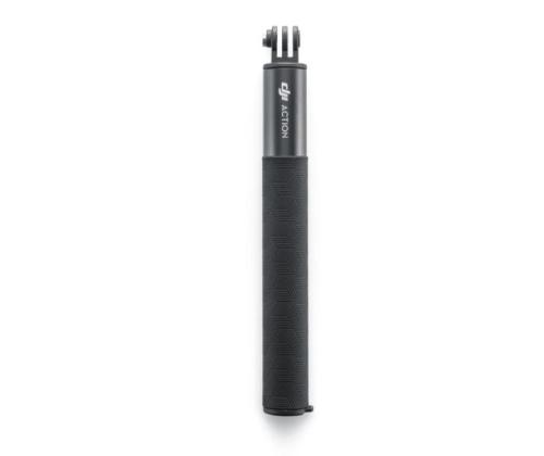 CAMERA ACC EXTENSION ROD KIT/1.5M OSMO CP.OS.00000533 DJI
