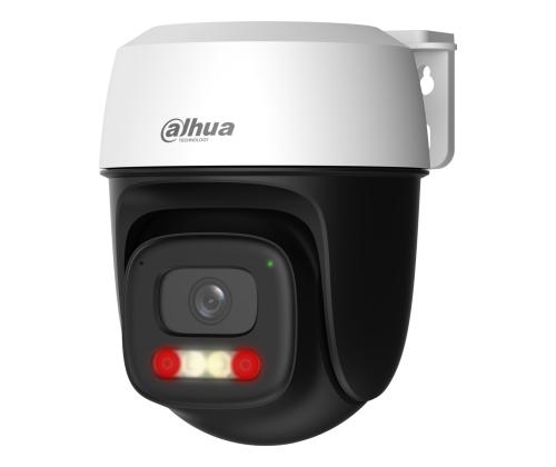 WRL CAMERA 3MP PT DOME WIFI/P3I-PV-0280B DAHUA