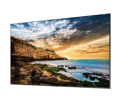 DISPLAY LCD 55" QE55T/LH55QETELGCXEN SAMSUNG