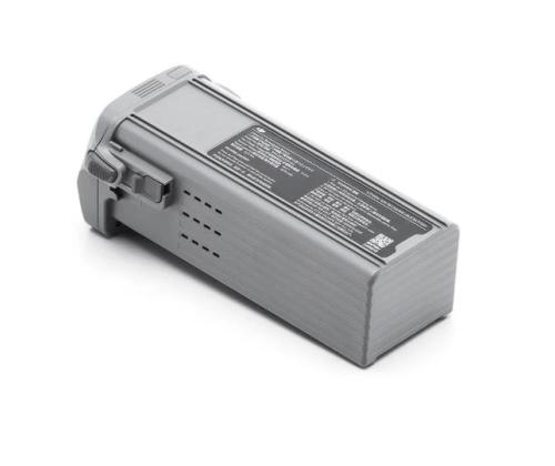 Drone Accessory DJI DJI Air 3S Intelligent Flight Battery CP.MA.00000833