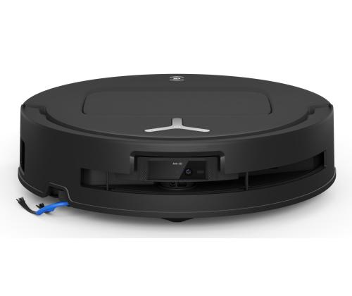 VACUUM CLEANER ROBOT/DEEBOT T80 OMNI ECOVACS