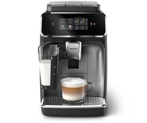 COFFEE MAKER ESPRESSO/EP2339/40 PHILIPS
