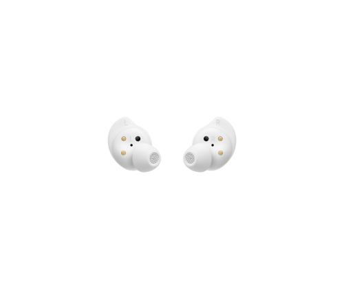 HEADSET GALAXY BUDS FE/WHITE SM-R400 SAMSUNG