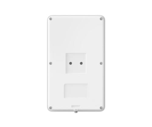 WRL GATEWAY 5G/ER701-5G-OUTDOOR TP-LINK