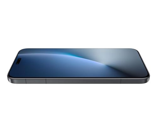 MOBILE PHONE HONOR MAGIC8 PRO/12/512GB BLACK 5109CCPN HONOR