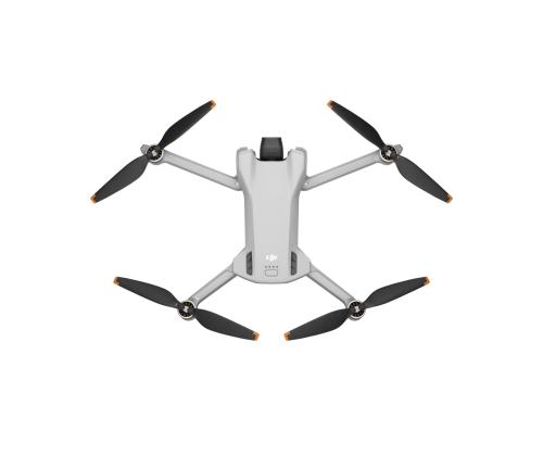 Drone DJI Mini 3 Fly More Combo (DJI RC) CP.MA.00000782