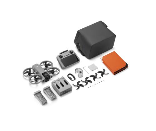 Drone DJI Avata 360 Fly More Combo (RC 2) CP.FP.00000317