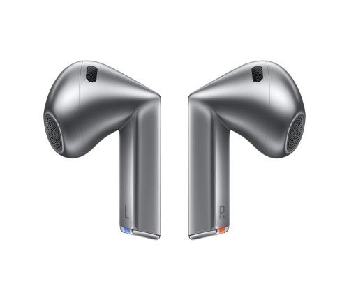 HEADSET GALAXY BUDS 3/SILVER SM-R530 SAMSUNG