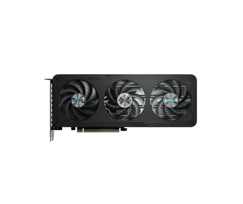 Graphics Card GIGABYTE NVIDIA GeForce RTX 5060 Ti 2617 MHz 8 GB GDDR7 128 bit PCI Express 5.0…
