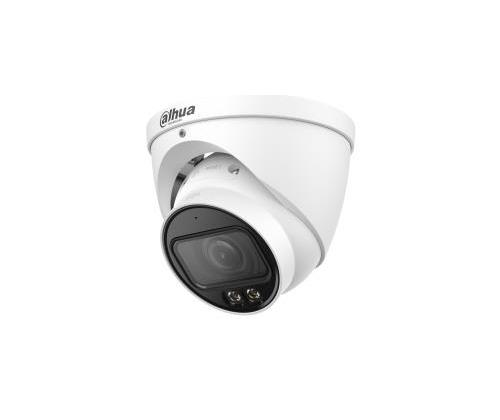 NET CAMERA 5MP EYEBALL/IPC-HDW5559T-ZE-IL-27135 DAHUA