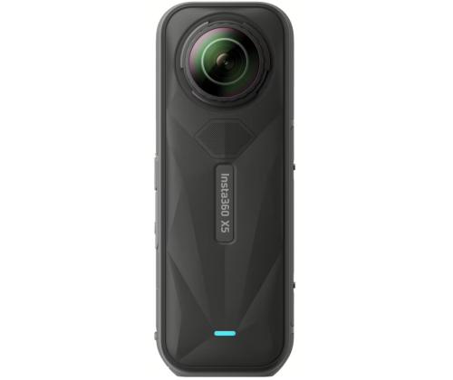 ACTION CAMERA X5 START. BUNDLE/CINSAAHA/STARTER INSTA360