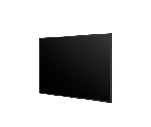 DISPLAY LCD 65"/65UH5Q-E LG