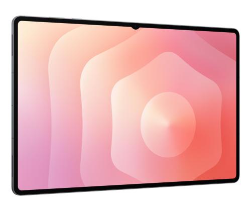 TABLET GALAXY TAB S11 ULTRA/14" 512GB GREY SM-X930 SAMSUNG