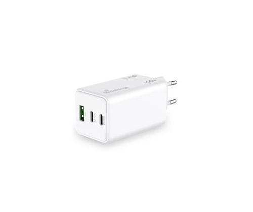 MOBILE CHARGER 100W/MRMA123 MEDIARANGE