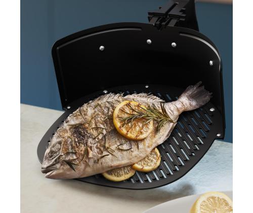 AIR FRYER ACC PIZZA PICK. KIT/HD9963/00 PHILIPS