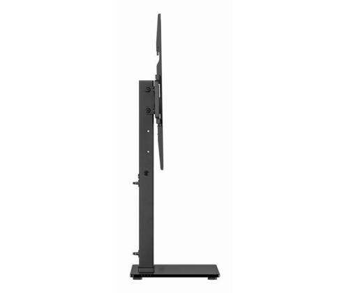 TV SET ACC TABLETOP STAND/32" - 65" TVS-D65S-01 GEMBIRD