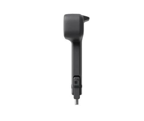 Camera Accessory DJI OM Fill Light CP.OS.00000508