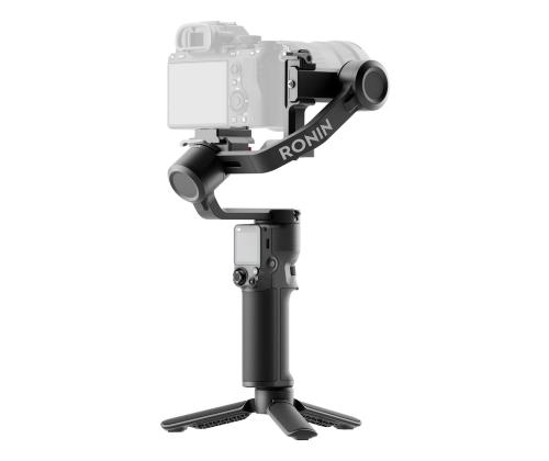 GIMBAL RS 3 MINI/CP.RN.00000294 DJI
