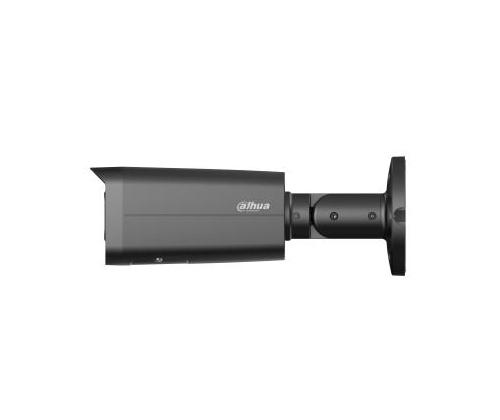 NET CAMERA 5MP BULLET/HFW5559T-ASEIL0360BBLACK DAHUA