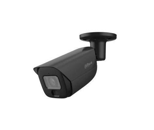 NET CAMERA 5MP BULLET/HFW5559E-ASE-IL-0280B-B DAHUA