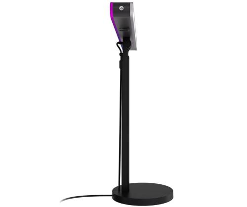 Lamp LOGITECH Power consumption 24 Watts Luminous flux 400 Lumen Bluetooth 946-000015