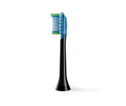 ELECTRIC TOOTHBRUSH ACC HEAD/HX9042/88 PHILIPS