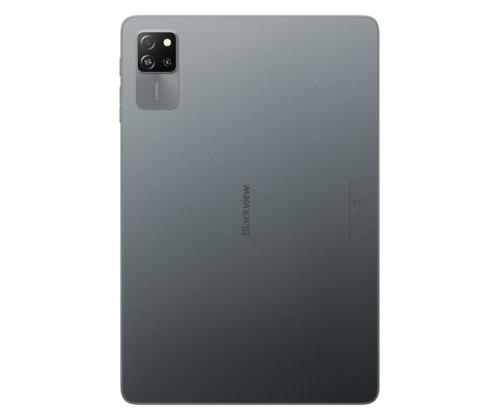 TABLET TAB60 8" 4/128GB/TAB60 GREY BLACKVIEW
