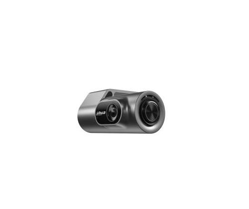 DASHCAM 101 DEGREE 1080P/WIFI M1PRO DAHUA