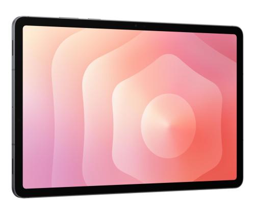 TABLET GALAXY TAB S11 5G/11" 256GB GREY SM-X736 SAMSUNG