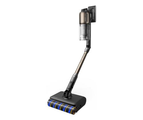 VACUUM CLEANER CORDLESS STICK/Z30AQUACYCLEPRO VZV37C DREAME