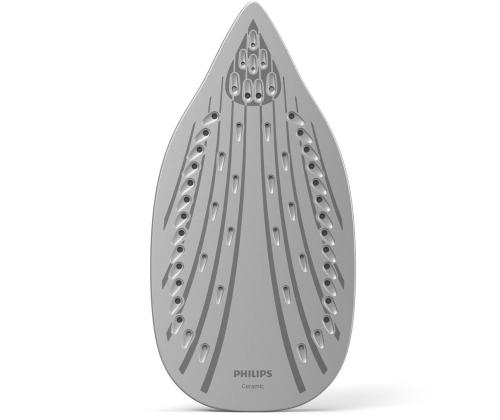 IRON/DST3040/70 PHILIPS