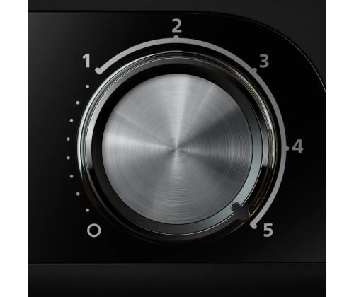 GRILL ELECTRIC/HD6210/90 PHILIPS