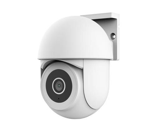 WRL CAMERA OUTDOOR PTZ/IPCAM-3900 71363 TRUST