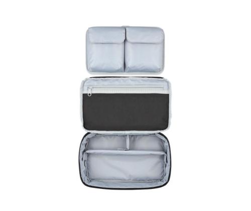 CONSOLE ACC POUCH ROG ARCHER/BC1003 90XB09PN-BAP000 ASUS