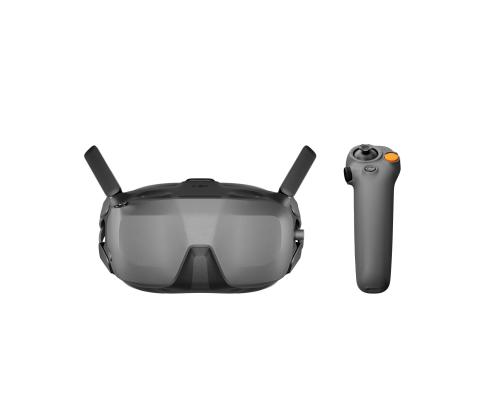 Drone DJI Avata 360 Motion Combo (Goggles N3) CP.FP.00000318